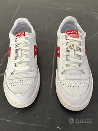 Saucony jazz court donna