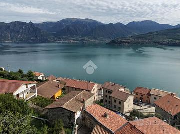 4 LOCALI A TAVERNOLA BERGAMASCA