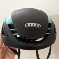 casco abus gamechanger 