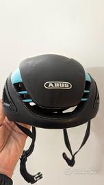 casco abus gamechanger 