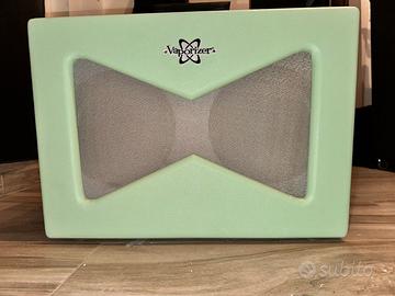 Fender Vaporizer Pawn Shop (Limited Edition)
