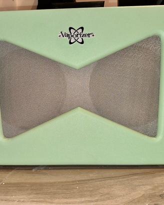Fender Vaporizer Pawn Shop (Limited Edition)