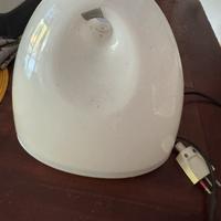 Lampada vintage guzzini