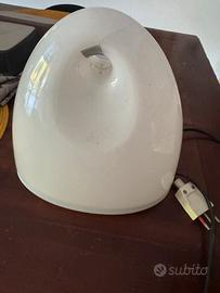 Lampada vintage guzzini