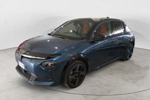 Lancia Ypsilon NUOVA ELETTRICA Nuova Lx 100% ...