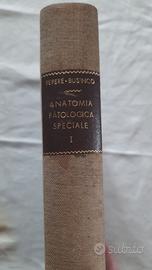 Trattato di Anatomia Patologica Speciale Pepere