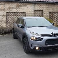 Ricambi usati per Citroen C4 2020