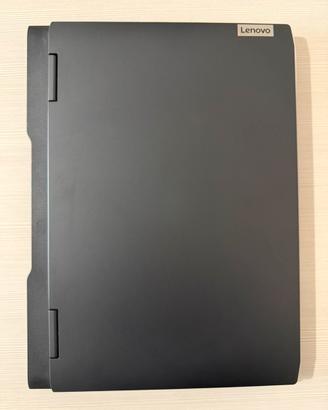 Lenovo IdeaPad Gaming 3