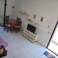 Ampio e luminoso appartamento 80 mq zona mare