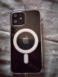 iPhone 12 128gb 