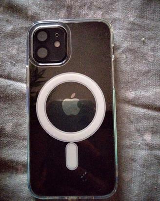 iPhone 12 128gb 