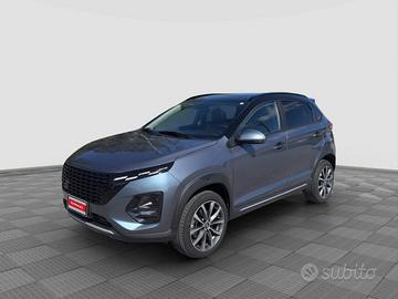DR MOTOR DR 3.0 dr 3.0 1.5