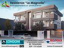 residenza-le-magnolie-