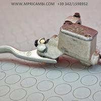 POMPA ANTERIORE KTM EXC 450 2004 2005 SXF 2003 200