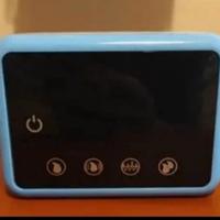 Tiralatte Elettrico perfettamente funzionante 