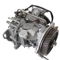 Pompa gasolio pajero 2.8