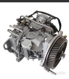 Pompa gasolio pajero 2.8