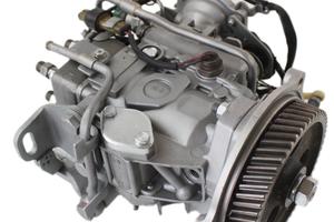 Pompa gasolio pajero 2.8