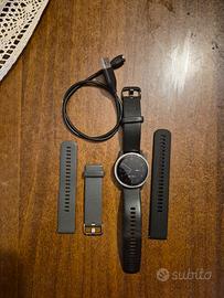 Garmin vivoactive 4