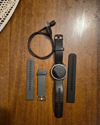 Garmin vivoactive 4