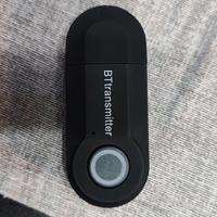 trasmettitore wireless bluetooth usb 
