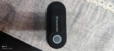 trasmettitore wireless bluetooth usb 