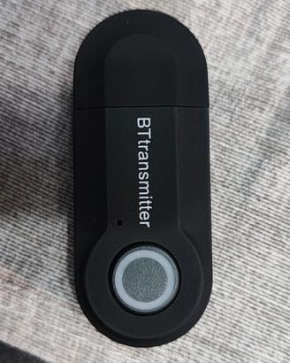 trasmettitore wireless bluetooth usb 