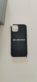 cover i phone 13