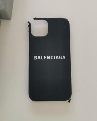 cover i phone 13
