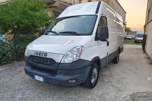 IVECO Daily 35S15V 2.3 HPT PM-TM Furgone