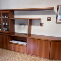 mobile sala 