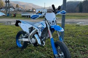 Tm fi 125 2024
