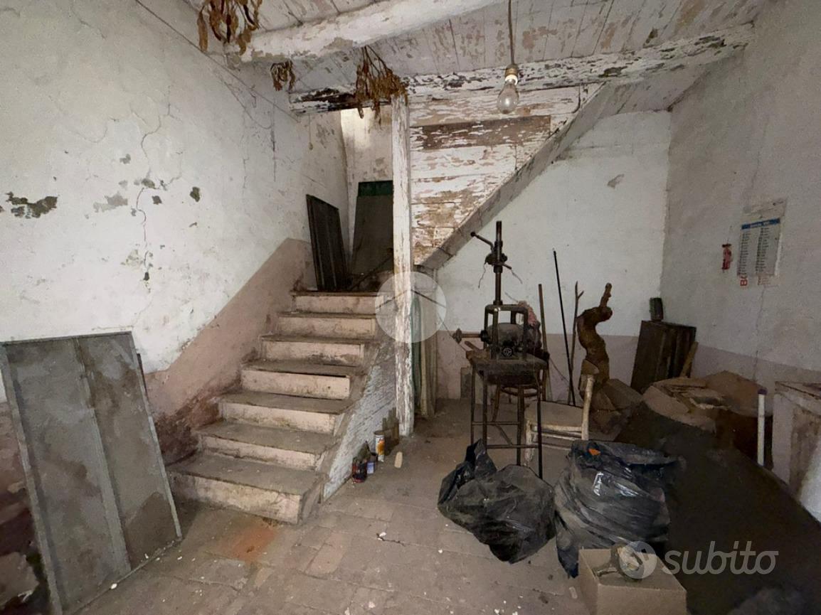 Apartment in Collevecchio, Cicignano - View 3