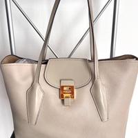 Borsa Shopper Michael Kors