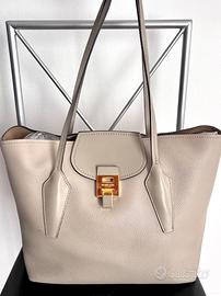 Borsa Shopper Michael Kors