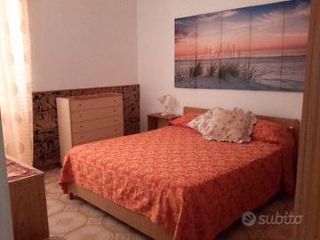 Appartamento a La Caletta