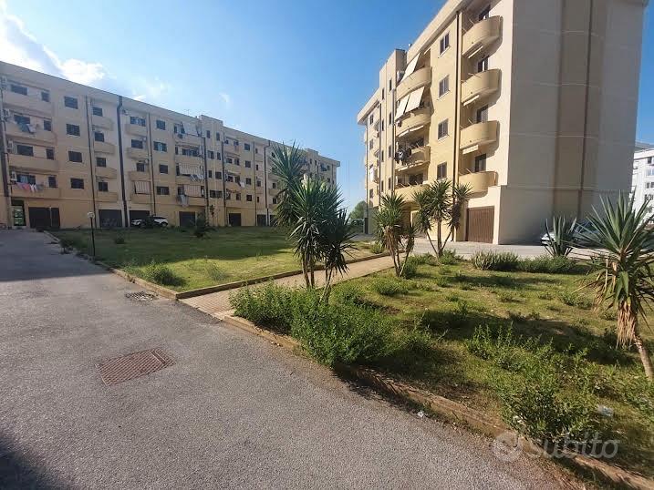 Appartamento – Siracusa, Bosco Minniti - Vista 2