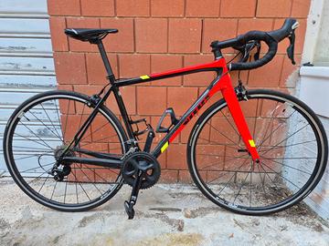 Vitus Vitesse Evo 105 S/54