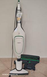 Folletto VK200
