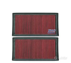 FILTRO ASPIRAZIONE DIRETTA MERCEDES W221 05-12 63 