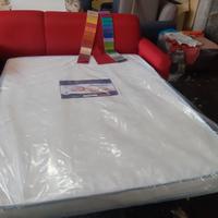 Divano letto nuovi