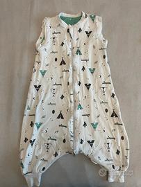 Sacco nanna Slumbersac tog 1.5