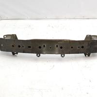 Rinforzo traversa paraurti supporto ant/post mazda