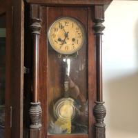 Orologio a pendolo