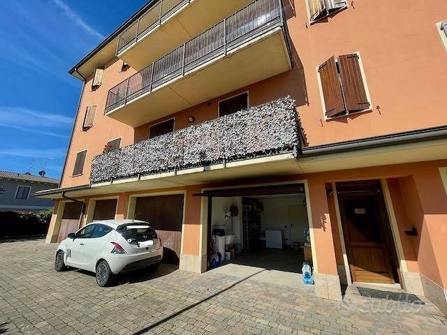 Appartamento – Pavullo nel Frignano, Il Ronco - Vista 3