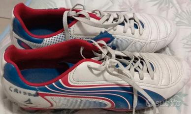 Scarpe da calcio