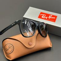 Occhiale da sole Ray-Ban RB4184