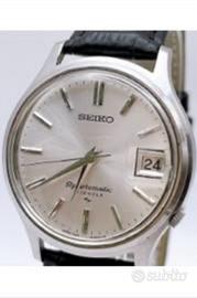 Orologi