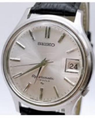 Orologi