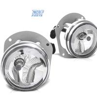 FARI ANABBAGLIANTI MERCEDES CLASSE C AMG W204, CLA